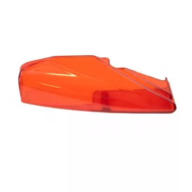 E-TWOW hátsó prizma, bal (V2)