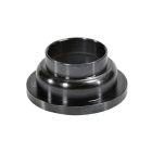 VSETT 9/9+/10+ félintegrált kormánycsapágy alsó