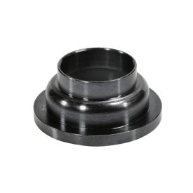 VSETT 9/9+/10+ félintegrált kormánycsapágy alsó