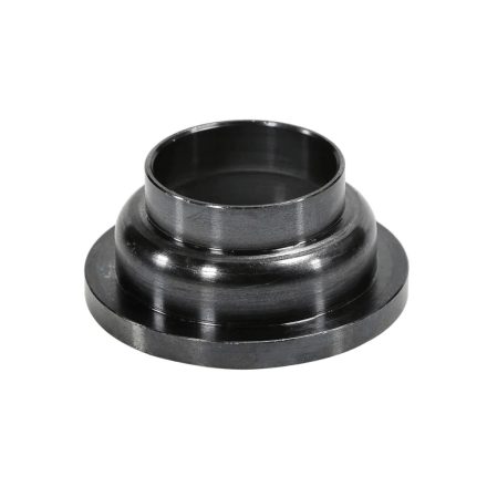 VSETT 9/9+/10+ félintegrált kormánycsapágy alsó