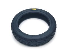   60/70-7,0 defekttűrő külső gumi utcai (utángyártott) Xiaomi 4 Pro-hoz