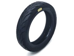   60/70-7,0 defekttűrő külső gumi utcai (utángyártott) Xiaomi 4 Pro-hoz