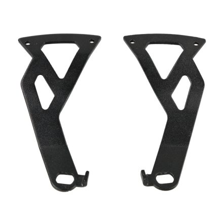 VSETT 11+ hátsó sárvédő tartó konzol