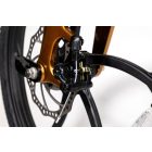 MS Energy eBike Streetflex i20 Orange