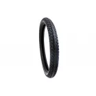 18x2,125 (57-355) VRB317 elektromos kerékpár külső gumi (Vee Rubber)