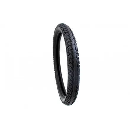 18x2,125 (57-355) VRB317 elektromos kerékpár külső gumi (Vee Rubber)