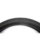 18x2,125 (57-355) VRB317 elektromos kerékpár külső gumi (Vee Rubber)