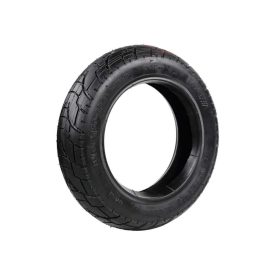   8,5x2 (50-134) külső gumi utcai (V2) (Ultimate R3-R5/Zero 8-9/T8-T9/Techlife X5-X6/Nighthawk X-XT)