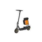 Ülés szett (eredeti) Segway Ninebot MAX G2-höz