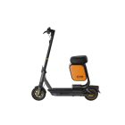 Ülés szett (eredeti) Segway Ninebot MAX G2-höz