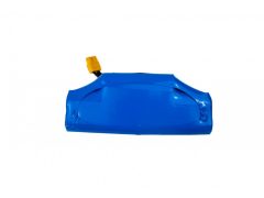   Külső akkumulátor 36V 4,4Ah (utángyártott) Xiaomi rollerekhez