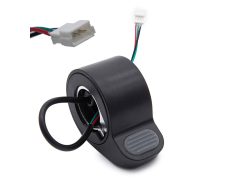 Gázkar (utángyártott) Xiaomi 3 Lite/4/4 Lite-hoz