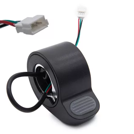 Gázkar (utángyártott) Xiaomi 3 Lite/4/4 Lite-hoz