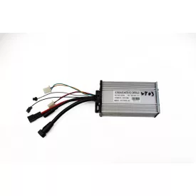 X-scooters XT03 48V vezérlő 2000W