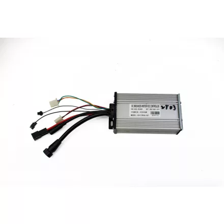 X-scooters XT03 48V vezérlő 2000W