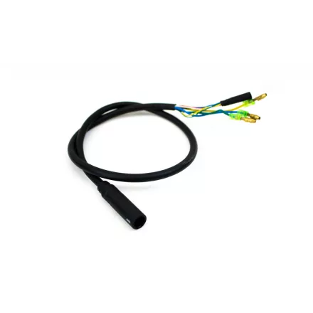 Motorkábel (Ultimate R5-R6/Zero 9-10/T9-10/Techlife X6/Nighthawk XT)