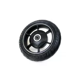 E-TWOW hátsó kerék dobfékes