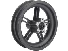 Hátsó felni (utángyártott) Xiaomi M365/Essential/1S-hez