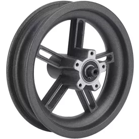 Hátsó felni (utángyártott) Xiaomi M365/Essential/1S-hez