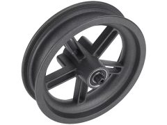 Hátsó felni (utángyártott) Xiaomi M365/Essential/1S-hez