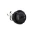 Kaabo Wolf Warrior X motor 60V 1100W első