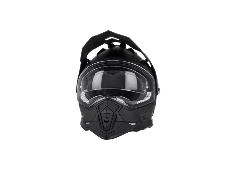 ONEAL Oneal Sierra Torment (L)