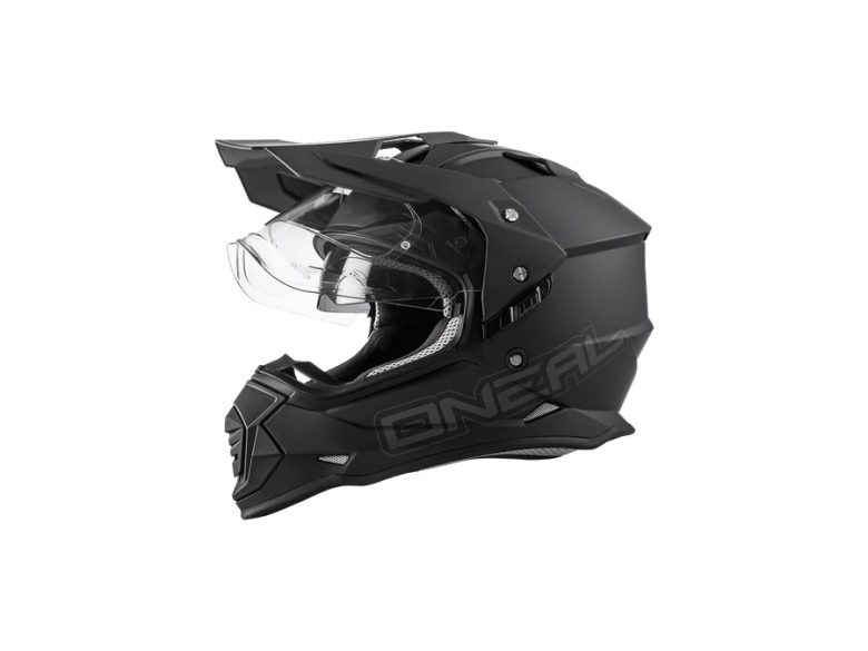 ONEAL Oneal Sierra Torment (L)