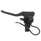 Fékkar csengővel (utángyártott) Xiaomi M365/Pro/Pro 2/Essential/1S/Mi 3-hoz