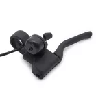 Fékkar csengővel (utángyártott) Xiaomi M365/Pro/Pro 2/Essential/1S/Mi 3-hoz