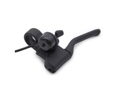   Fékkar csengővel (utángyártott) Xiaomi M365/Pro/Pro 2/Essential/1S/Mi 3-hoz