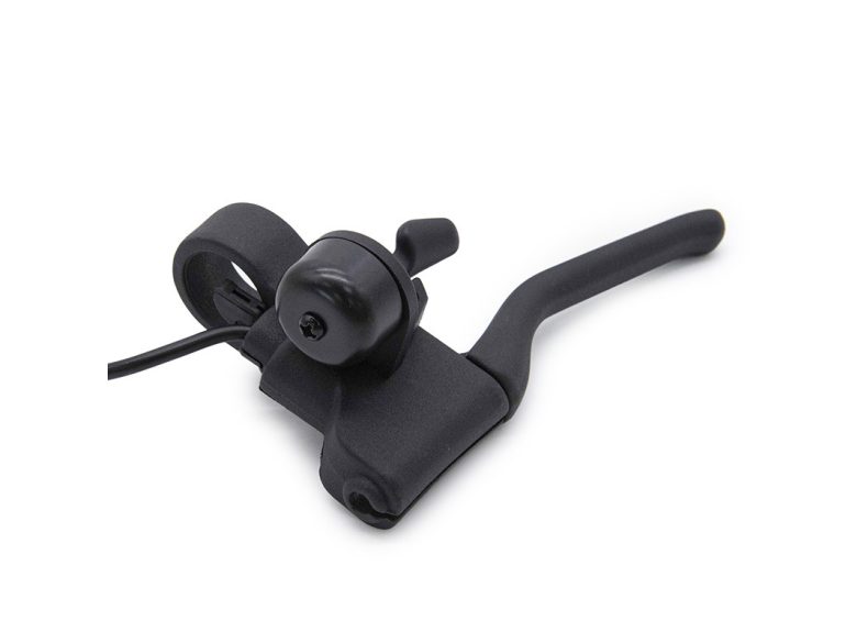 Fékkar csengővel (utángyártott) Xiaomi M365/Pro/Pro 2/Essential/1S/Mi 3-hoz