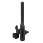 Fékkar csengővel (utángyártott) Xiaomi M365/Pro/Pro 2/Essential/1S/Mi 3-hoz