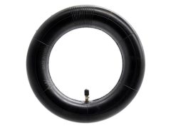 10x3 belső gumi (egyenes szeleppel)