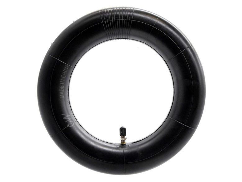 10x3 belső gumi (egyenes szeleppel)