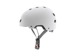 CB01 elektromos roller/kerékpár bukósisak fehér