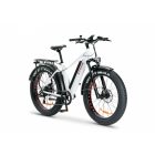 ZTECH ZT-87 Giant Swordfish