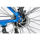 ZTECH ZT-87 Giant Swordfish