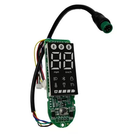 Kijelző (utángyártott) Xiaomi 3 Lite-hoz 