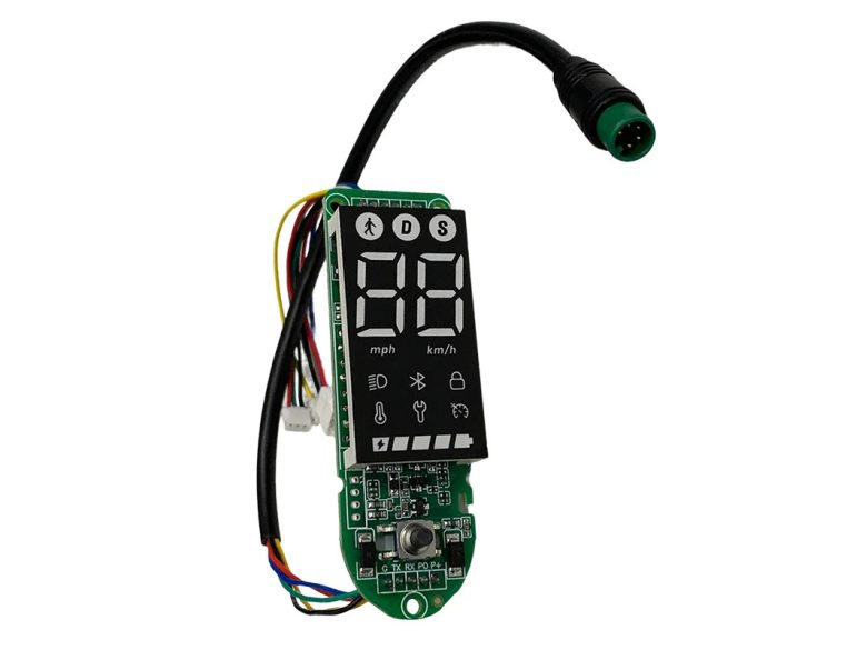 Kijelző (utángyártott) Xiaomi 3 Lite-hoz 