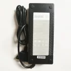 Töltő (utángyártott) Ninebot PTR Elite E+-hoz (61V 1,9A)