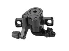 Féknyereg (utángyártott) Xiaomi M365-höz (V2)