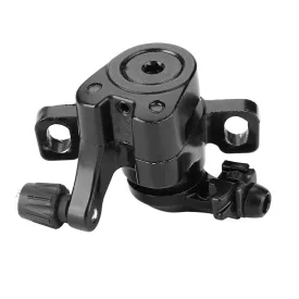 Féknyereg (utángyártott) Xiaomi M365-höz (V2)