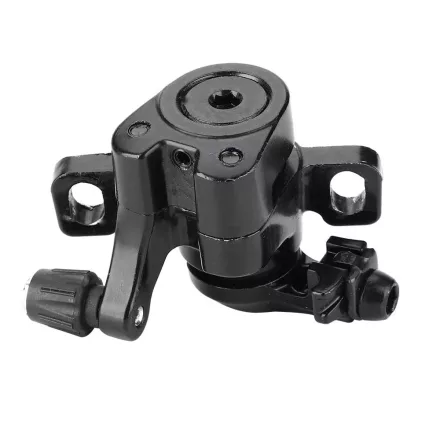 Féknyereg (utángyártott) Xiaomi M365-höz (V2)