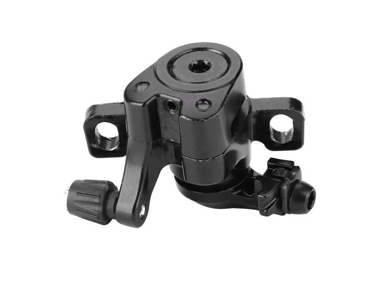 Féknyereg (utángyártott) Xiaomi M365-höz (V2)