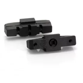 XLC Magura HS fékbetét 50mm