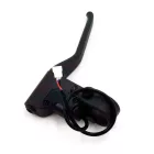 Xiaomi klón fékkar