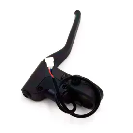 Xiaomi klón fékkar