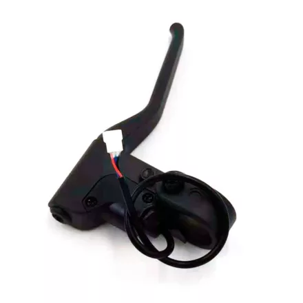 Xiaomi klón fékkar