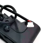 Xiaomi klón fékkar