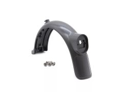 Hátsó sárvédő (utángyártott) Xiaomi 4 Pro-hoz